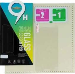 GreenLine "Pro+ Screen Protector iPhone