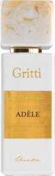 Gritti Adele parfimērijas ūdens, 100 ml