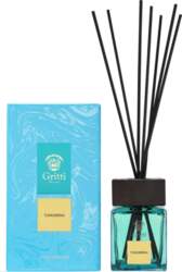 GRITTI mandarīnu DIFFUSER 250ml
