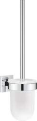 Grohe QuickFix Start Cube - Sienas