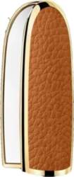Guerlain ROUGE G casing #Le Python