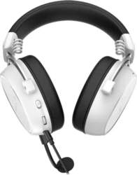 Hator Hypergang 3 ESH06 balts