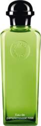 Hermes PAMPLEMOUSSE ROSE COLONIAL WATER 200