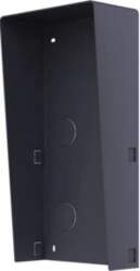 HIKVISION DS-KABD8003-RS2 PROTECTIVE CANOPY FOR VIDEO