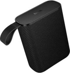 Hoco. HC34 Mini Black