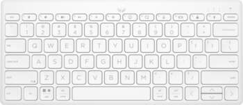 HP 350 Multi-Device White
