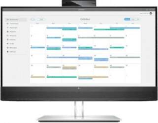 HP E24mv G4 - 24`` |