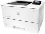 Printeris HP LaserJet Pro M501dn