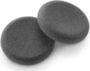 HP Poly Ear Cushion Kit 920P6AA