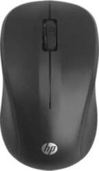 HP S500 Wireless Mouse 1000DPI