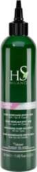HS MILANO Lamellar Bond Detangling Elixir-Silk