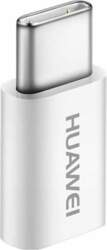 Huawei AP52 Bulk White