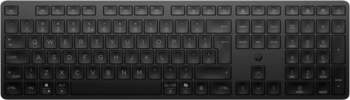 HYPERX Keyboard 490K MultiDevice Dual Mode