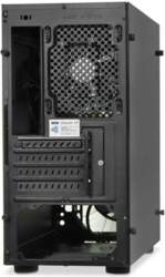 IBOX "Passion V4"