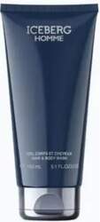 Iceberg Man 150 ml