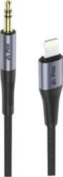 IPeax Lightning / 3.5mm Jack