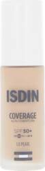 ISDIN COVERAGE high coverage SPF50+ #1