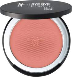 IT Cosmetics BYE BYE PORES blush