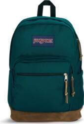 JANSPORT Right Pack - ZELTS