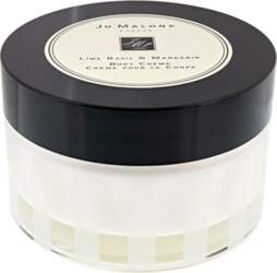 Jo Malone - Lime Basil &