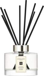Jo Malone Lime Basil & Mandarin