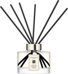 JO MALONE Peony & Blush Suede