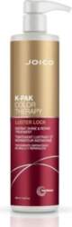 Joico K Pak Luster Lock Instant