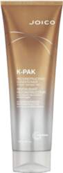 Joico - Reconstructing Conditioner K-Pak (Reconstructing