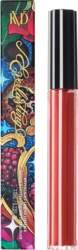 Kat Von D, Everlasting Hyperlight, Liquid