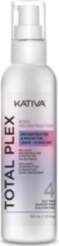 Kativa Total Plex Sealant Reconstructor 100ml