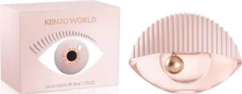 Kenzo World   30 Ml   Eau De