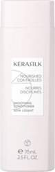 Kerasilk ESSENTIALS smoothing conditioner 75 ml