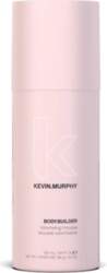 Kevin Murphy Body Builder 100 ml