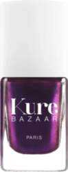 Kure Bazaar, Kure Bazaar, Nail Polish
