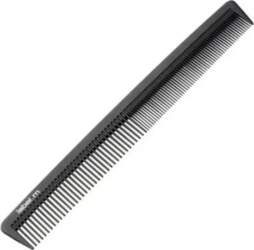 Label.M Brushes and Combs Small