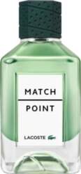 Lacoste - Match Point - EDT