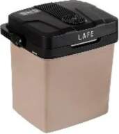 LAFE ChillBox
