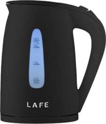 Lafe Essential melns