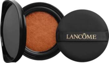 Lancome, Idole Ultra, High Coverage, Compact