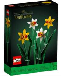 LEGO 40646