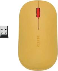 Leitz COSY Yellow