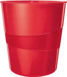 Leitz WOW 15L Red
