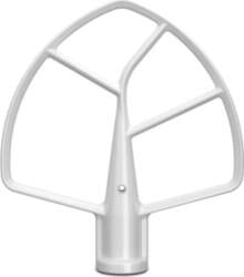 Lelāps KitchenAid 5KSMBLWF