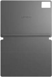 Lenovo Folio Case For Idea Tab