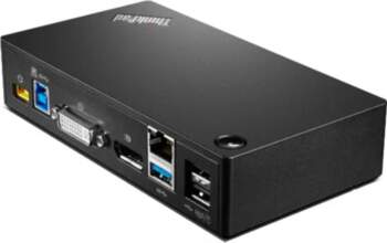Lenovo ThinkPad 40A7 USB 3.0