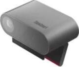 LENOVO ThinkSmart kamera