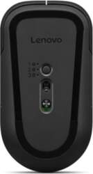 LENOVO Wireless Multi-Mode Pro+ Mouse