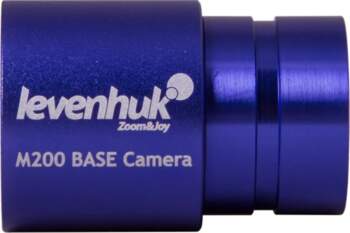 Levenhuk M2000 BASE Digital Camera