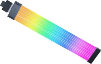 Lian Li Strimer Wireless 12V-2x6 GPU