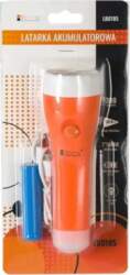 LIBOX LB0185